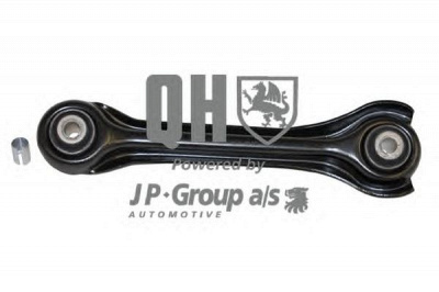 JP GROUP 1350200609 -  Рычаг независимой подвески колеса, подвеска колеса
